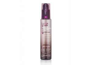 Giovanni 2Chic Ultra Sleek Leave-in Conditioning & Styling Elixir