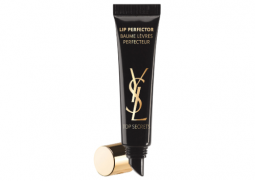 Yves Saint Laurent Top Secret Lip Perfector Reviews