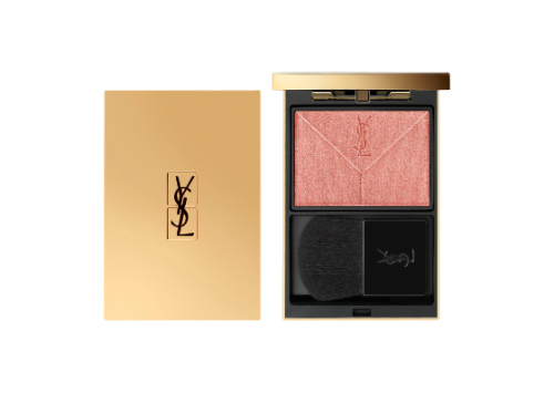 Yves Saint Laurent Couture Highlighter Reviews