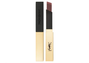 Yves Saint Laurent Rouge Pur Couture The Slim Reviews