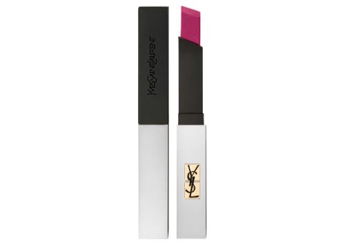 Yves Saint Laurent Rouge Pur Couture, The Slim, Sheer Matte Reviews