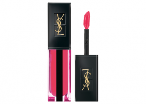 Yves Saint Laurent Vernis A Levres Water Stain Reviews