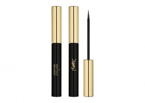 Yves Saint Laurent Couture Eye Liner Reviews