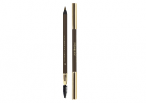 Yves Saint Laurent Eyebrow Pencil Reviews