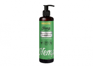 essano Hemp Protein Intense Hydration Shampoo Reviews
