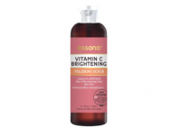 essano Vitamin C Brightening Polishing Scrub Reviews