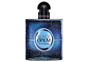 Yves Saint Laurent Black Opium Nuit/Intense Reviews