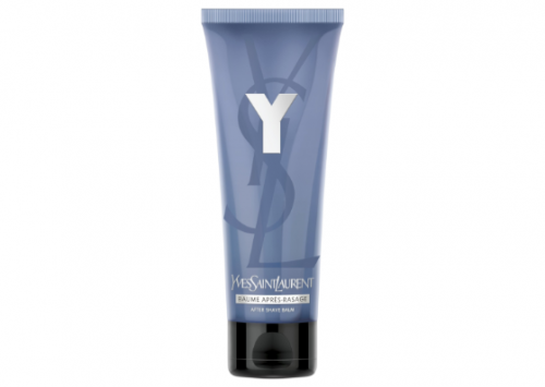 Yves Saint Laurent Y After Shave Lotion Reviews