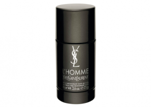 Yves Saint Laurent L'Homme Deodorant Stick Reviews