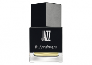 Yves Saint Laurent Jazz Reviews