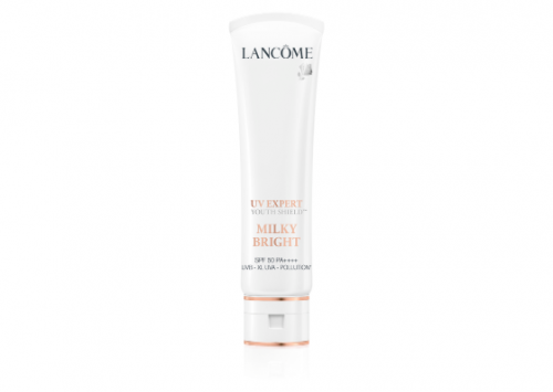 Lancome UV Expert Youth Shield Milky Bright Reviews