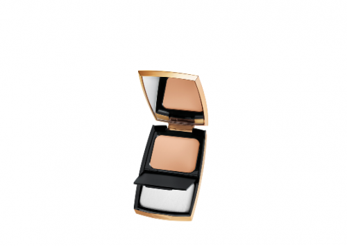 Lancome Absolue Sublime Compact Foundation Reviews