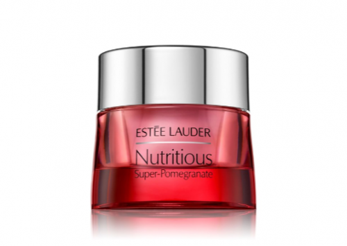 Estee Lauder Nutritious Super-Pomegranate Radiant Energy Eye Jelly Reviews