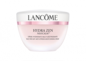 Lancome Hydra Zen Neocalm Dry Skin Review
