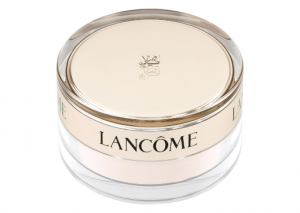 Lancome Absolue Loose Powder Review