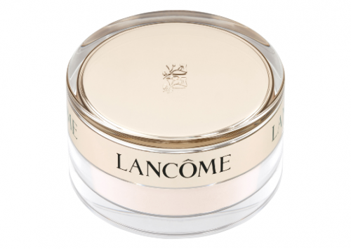 Lancome Absolue Loose Powder Review