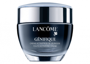 Lancome Genifique Day Cream Review