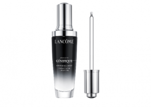 Lancome Advanced Genifique Youth Activating Concentrate Review