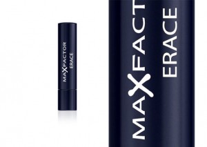 Max Factor Erase Cover Up Concealer Stick