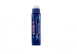 Kiehl's Facial Fuel No-Shine Lip Balm Review