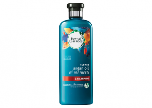 Herbal Essences BioRenew Repair Argan Oil of Morocco Shampoo