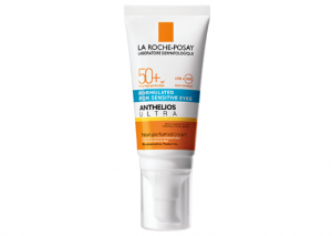 La Roche Posay Anthelios Ultra Cream XL SPF 50+ Reviews
