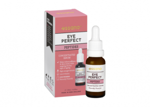 essano Eye Perfect Peptides Concentrated Serum Reviews