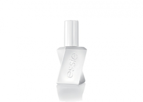 Essie Gel Couture Top Coat Review