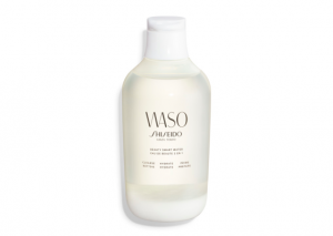 Shiseido WASO Beauty Smart Water