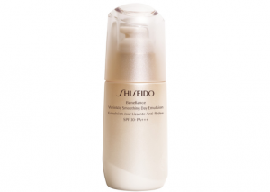 Shiseido Benefiance Day Emulsion SPF30 Pa+++