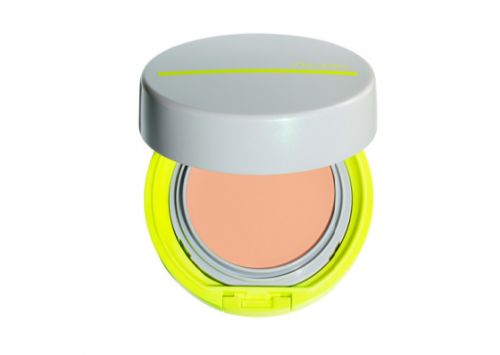 Shiseido HydroBB Compact Refill For Sports