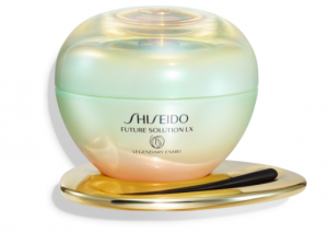 Shiseido Future Solution Lx Legendary Enmei Ultimate Renewing Cream
