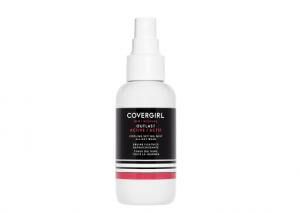 CoverGirl Outlast Active All-Day Setting Mist