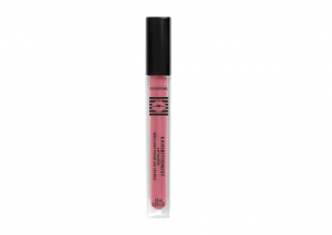CoverGirl Exhibitionist Lipgloss