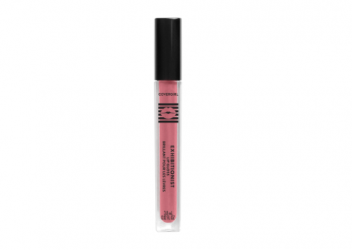 CoverGirl Exhibitionist Lipgloss