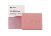 ecostore Volumising Shampoo Bar