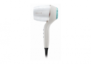 Remington Hydraluxe PRO Hair Dryer