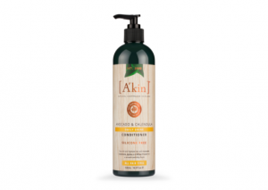 A’kin Rosemary Daily Shine Conditioner