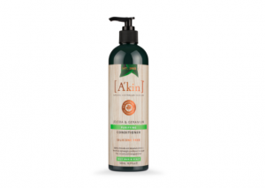 A’kin Rosemary Daily Shine Conditioner