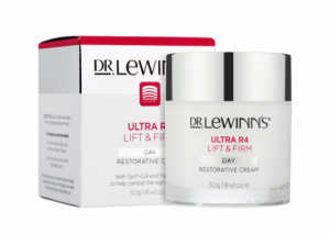 Dr. LeWinn’s Ultra R4 Restorative Day Cream