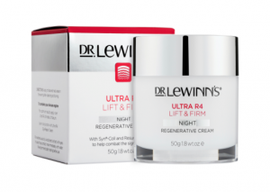 Dr. LeWinn’s Ultra R4 Regenerative Night Cream