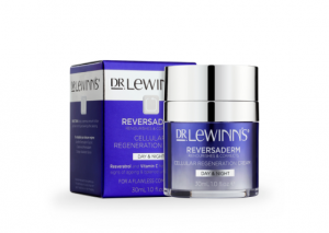 Dr. LeWinn’s Reversaderm Cellular Regeneration Cream