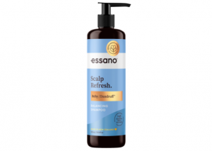 essano Scalp Refresh Shampoo