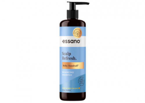 essano Scalp Refresh Shampoo