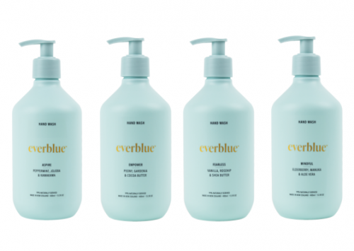 everblue Hand Wash