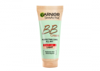 Garnier BB Cream All-In-One Perfector Anti-Age SPF 25 - vault shade: medium