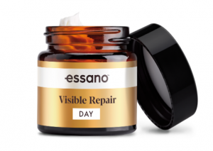 essano Visible Repair Day Cream