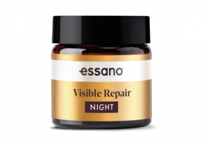essano Visible Repair Night Cream