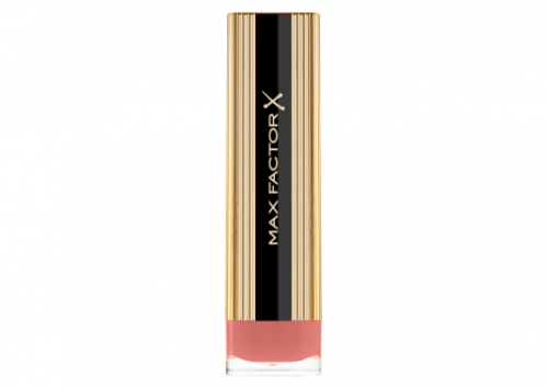 Max Factor Colour Elixir Moisture Kiss Lipstick