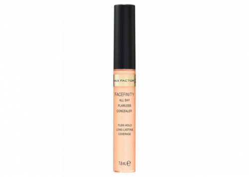 Max Factor Facefinity All Day Flawless Concealer